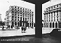Padova-Piazza Spalato, anni 50 (foto Gislon)-(Adriano Danieli)
